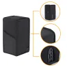 Xbox Series X Console - anti dust cover - reinforced seams- anti scratch - waterproof sleeveXbox