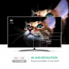UGREEN - mini DP to HDMI adapter - 4K cableCables