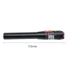 Optischer Fehlerorter – Glasfaser-/Optikkabeltester – roter Laser – SC/FC/ST
