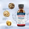 Huile antifongique pour les ongles - sérum liquide réparateur