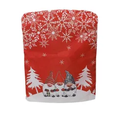 Nisselue stoltrekk - julepynt