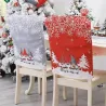Nisselue stoltrekk - julepynt