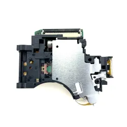 Original laserlinse - hodeleser - for Playstation 5-konsoll