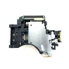 Original laserlinse - hodeleser - for Playstation 5-konsoll