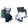 Lentille laser d'origine - lecteur de tête - pour console Playstation 5