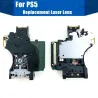 Lente laser original - leitor de cabeça - para console Playstation 5