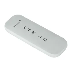 Scheda dati wireless 4G - LTE - Modem USB/WiFi