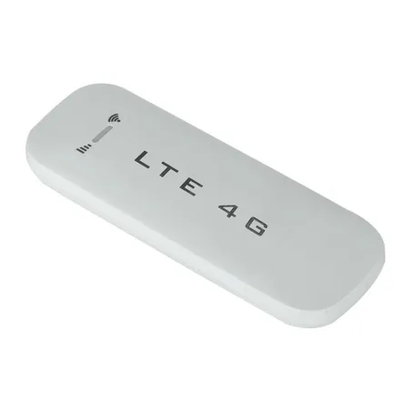 Carte de données sans fil 4G - LTE - Modem USB / WiFi