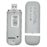 4G trådløst datakort - LTE - USB / WiFi modem