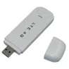 4G trådløst datakort - LTE - USB / WiFi modem