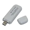 Carte de données sans fil 4G - LTE - Modem USB / WiFi
