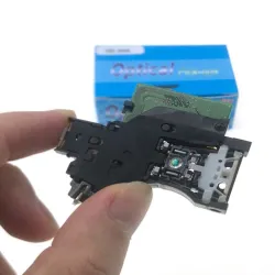 Original laserlinse - KES-496A 490A drivlaser - for PS4 Slim Pro