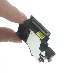 Originele laserlens - KES-496A 490A drive laser - voor PS4 Slim ProReparatie