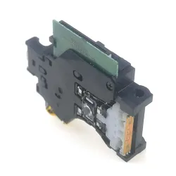 Originele laserlens - KES-496A 490A drive laser - voor PS4 Slim ProReparatie