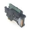 Original laserlinse - KES-496A 490A drivlaser - for PS4 Slim Pro