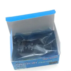 Original laserlinse - KES-496A 490A drive laser - til PS4 Slim Pro