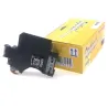 Original laserlinse - KES-496A 490A drive laser - til PS4 Slim Pro
