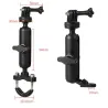 GoPro Hero Sports Cameras mount - support - pour guidon / rétroviseur de moto