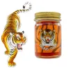 THONG TIGER - tigerbalsam - medicinsk salva - smärtstillande - artrit - reumatism