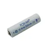 12V Ni-MH 3000mAh 2A rechargeable - AA battery -10 piecesBattery