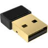 Bluetooth 5.0 - USB - mini dongle adapter - modtager - sender