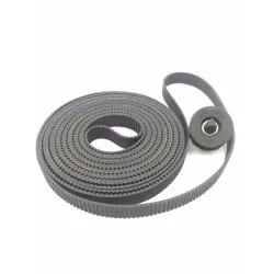 ImpresorasC7770-60014 - correa de carro 42" tamaño B0 con polea - para HP DesignJet