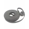 C7770-60014 - carriage belt 42" B0 size with pulley - for HP DesignJetPrinters