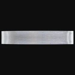 ApliquesLámpara de pared LED de aluminio moderna