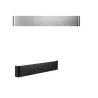 Applique LED moderne en aluminium