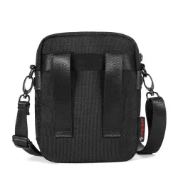 Multifunctional crossbody bag - waist canvas bagBags