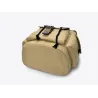 MochilasMochila de lona de gran capacidad - unisex