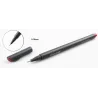 Bolígrafos & lápices?Plumas de dibujo de línea fina - 10 piezas