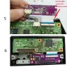 Adapter SATA - aktualizacja dla Playstation 2 - oryginalna karta sieciowaPlaystation 2