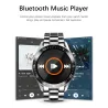 LIGE - sports Smart Watch - Android - IOS - puls - blodtrykk - vanntett