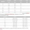 Electric thermal jacket - warm down vest - USB heatingJackets