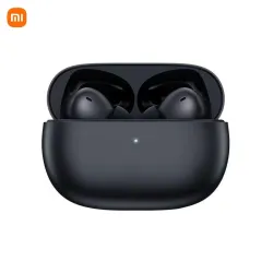Xiaomi Redmi Buds 4 Pro - kabellose TWS-Ohrhörer - Bluetooth - Geräuschunterdrückung - mit Mikrofon