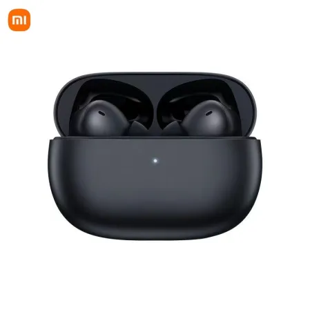 Xiaomi Redmi Buds 4 Pro - écouteurs TWS sans fil - Bluetooth - antibruit - avec microphone