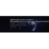 Xiaomi Redmi Buds 4 Pro - écouteurs TWS sans fil - Bluetooth - antibruit - avec microphone