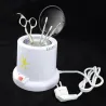 Professional sterilizer - disinfect for nail tools - scissorsEquipment