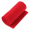 Instrumento MusicalFunda protectora para teclado de piano - antipolvo
