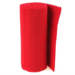 Protective piano keyboard cover - anti-dustMusical Instruments