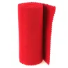 Protective piano keyboard cover - anti-dustMusical Instruments