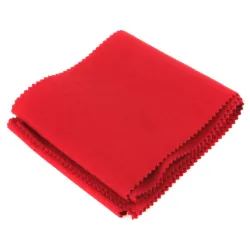 Housse de protection pour clavier de piano - anti-poussière