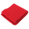 Protective piano keyboard cover - anti-dustMusical Instruments
