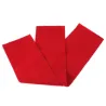 Protective piano keyboard cover - anti-dustMusical Instruments