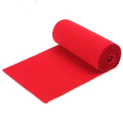 Protective piano keyboard cover - anti-dustMusical Instruments