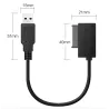 USB 2.0 - 3.0 na mini Sata II 7+6 13Pin - przejściówka - kabel - do laptopa CD/DVD ROM Slimline DriveKable