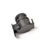 13 til 7 pins tilhengerkontakt - stikkontakt - adapter - vanntett - 12V