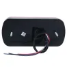 Bakre stoppindikator - ryggelys - 12V - 32 LED - 2 stk.