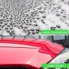 DPRO - Autokeramikbeschichtung - Hydrophobierung - Polieren / Lackpflege